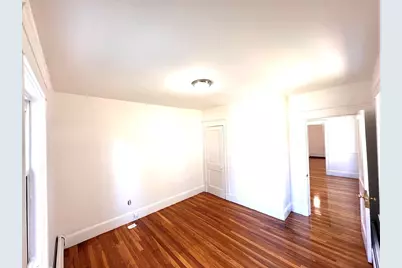 40 School Ln #1, Watertown, MA 02472 - Photo 16