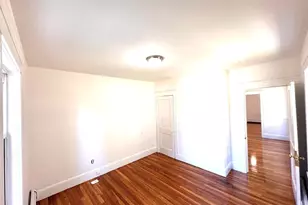 40 School Ln, Watertown, MA 02472 - Photo 18