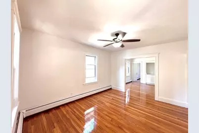 40 School Ln #1, Watertown, MA 02472 - Photo 10