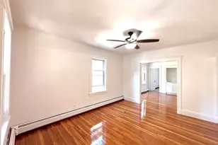 40 School Ln, Watertown, MA 02472 - Photo 10