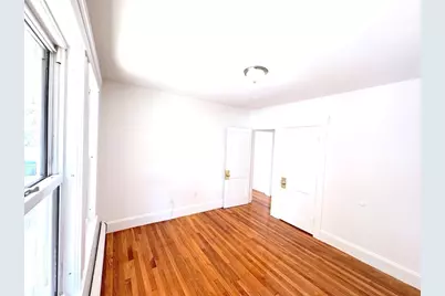 40 School Ln #1, Watertown, MA 02472 - Photo 14