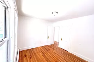 40 School Ln, Watertown, MA 02472 - Photo 14