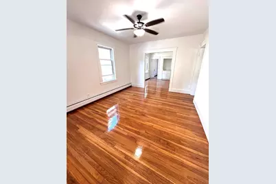 40 School Ln #1, Watertown, MA 02472 - Photo 8