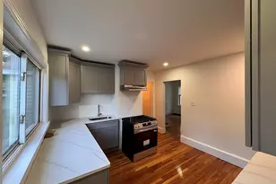 40 School Ln, Watertown, MA 02472 - Photo 1