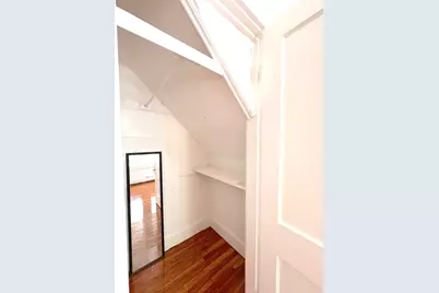40 School Ln #1, Watertown, MA 02472 - Photo 14