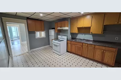 190 Bennington, Boston, MA 02128 - Photo 2