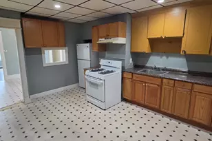 190 Bennington, Boston, MA 02128 - Photo 2