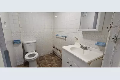 190 Bennington, Boston, MA 02128 - Photo 10