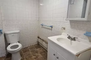 190 Bennington, Boston, MA 02128 - Photo 10