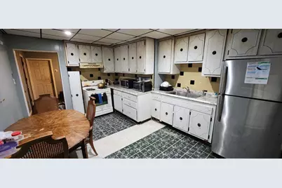 190 Bennington, Boston, MA 02128 - Photo 22