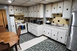 190 Bennington, Boston, MA 02128 - Photo 22