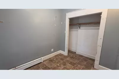 190 Bennington, Boston, MA 02128 - Photo 12