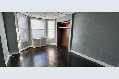 190 Bennington, Boston, MA 02128 - Photo 24