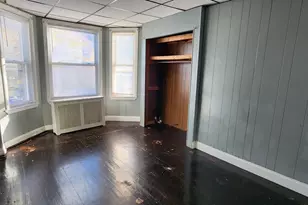 190 Bennington, Boston, MA 02128 - Photo 24