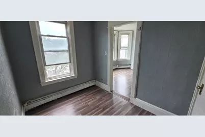 190 Bennington, Boston, MA 02128 - Photo 8