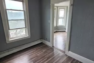 190 Bennington, Boston, MA 02128 - Photo 8