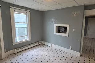 190 Bennington, Boston, MA 02128 - Photo 4