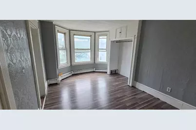 190 Bennington, Boston, MA 02128 - Photo 6