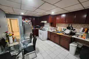 190 Bennington, Boston, MA 02128 - Photo 16