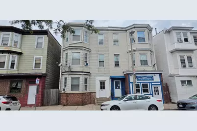 190 Bennington, Boston, MA 02128 - Photo 1