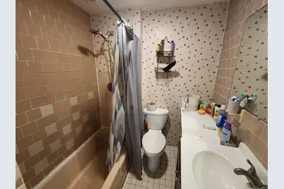 190 Bennington, Boston, MA 02128 - Photo 20