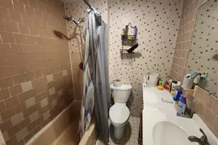190 Bennington, Boston, MA 02128 - Photo 20