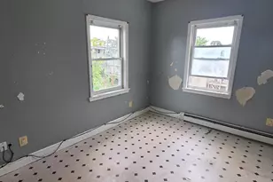 190 Bennington, Boston, MA 02128 - Photo 14