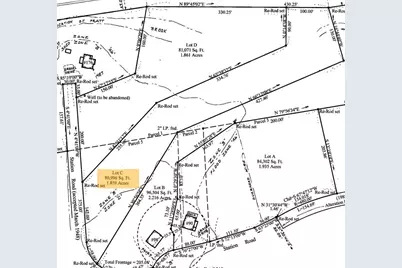 0 Station Rd, Barre, MA 01005 - Photo 1