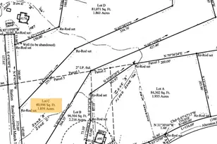 0 Station Rd, Barre, MA 01005 - Photo 1