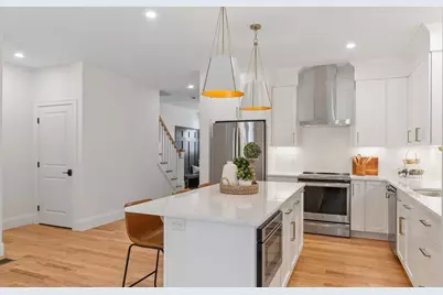 74 Oliver Pond Circle #58, Franklin, MA 02038 - Photo 2