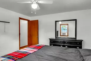 12 Clifford St, Boston, MA 02136 - Photo 12
