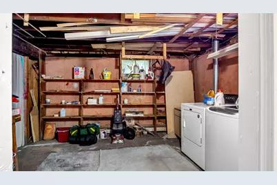 12 Clifford St, Boston, MA 02136 - Photo 26