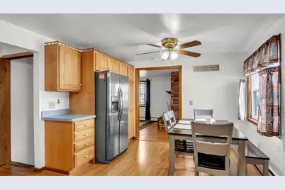 12 Clifford St, Boston, MA 02136 - Photo 10