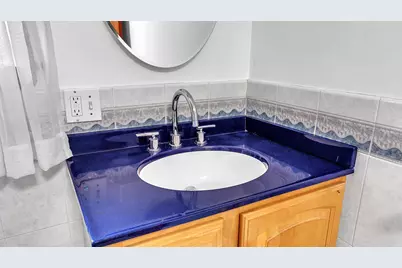 12 Clifford St, Boston, MA 02136 - Photo 16