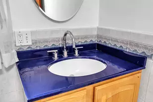 12 Clifford St, Boston, MA 02136 - Photo 16