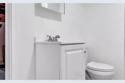 12 Clifford St, Boston, MA 02136 - Photo 24