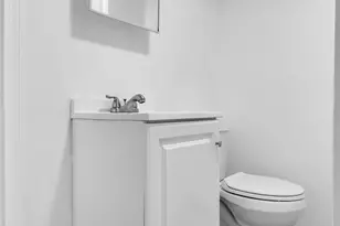 12 Clifford St, Boston, MA 02136 - Photo 24
