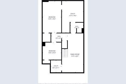 12 Clifford St, Boston, MA 02136 - Photo 28