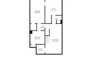12 Clifford St, Boston, MA 02136 - Photo 28