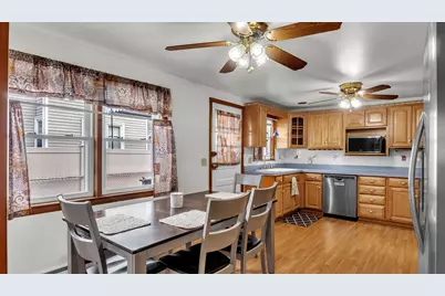 12 Clifford St, Boston, MA 02136 - Photo 8