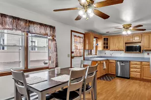 12 Clifford St, Boston, MA 02136 - Photo 8
