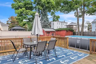12 Clifford St, Boston, MA 02136 - Photo 4