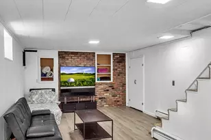 12 Clifford St, Boston, MA 02136 - Photo 20