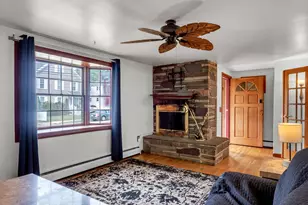 12 Clifford St, Boston, MA 02136 - Photo 6
