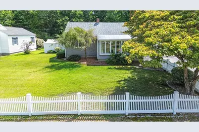 46 Hoover Road, Walpole, MA 02081 - Photo 30