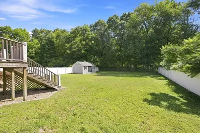 46 Hoover Road, Walpole, MA 02081 - Photo 26