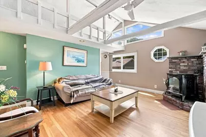 46 Hoover Road, Walpole, MA 02081 - Photo 6