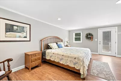 46 Hoover Road, Walpole, MA 02081 - Photo 12