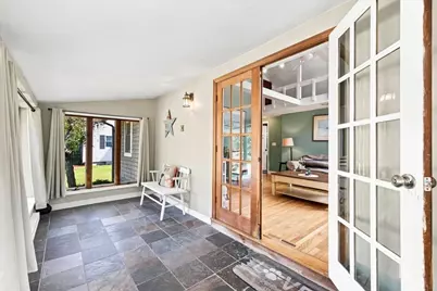 46 Hoover Road, Walpole, MA 02081 - Photo 2