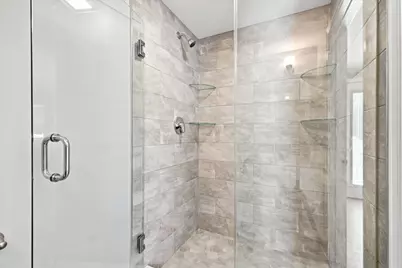 46 Hoover Road, Walpole, MA 02081 - Photo 16